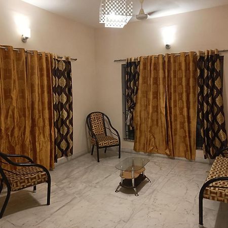 Le Grace ECR Chennai Extérieur photo