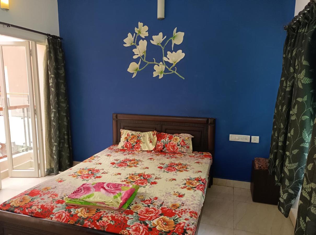 Le Grace ECR Chennai Extérieur photo