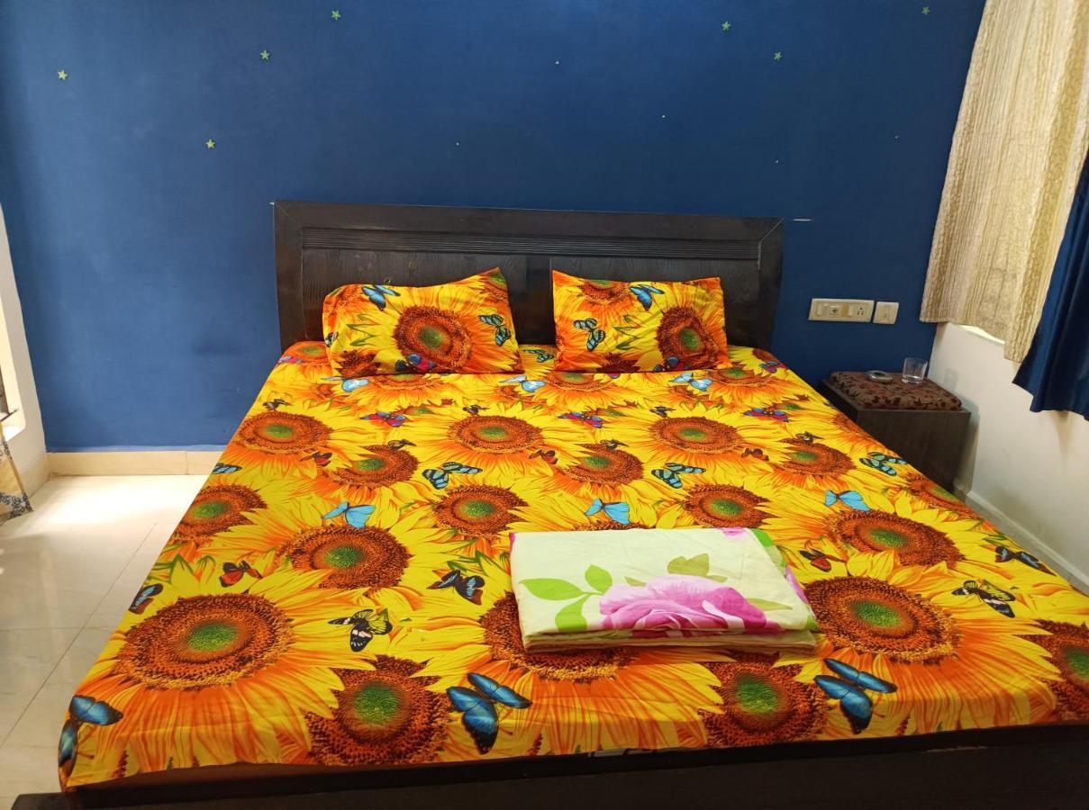 Le Grace ECR Chennai Extérieur photo
